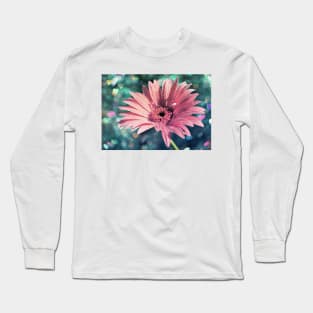 With Love... Long Sleeve T-Shirt